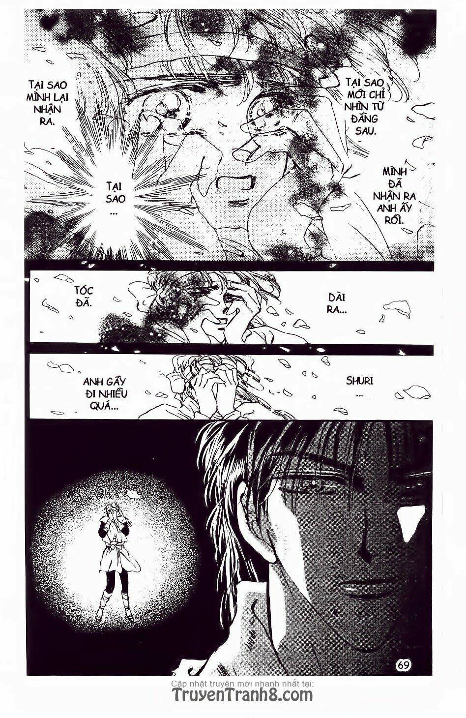 đứa con số phận chapter 63.1 20