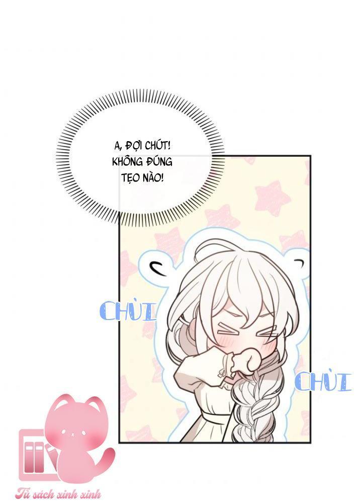 nguyện ước vô vọng của ma nữ chapter 29 47