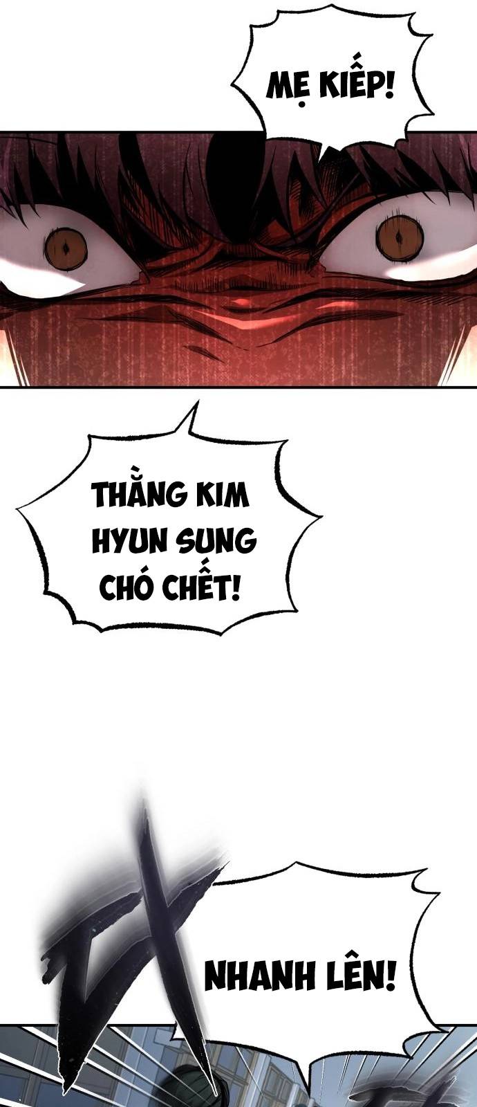 ác quỷ trở lại học đường chapter 3.1 7