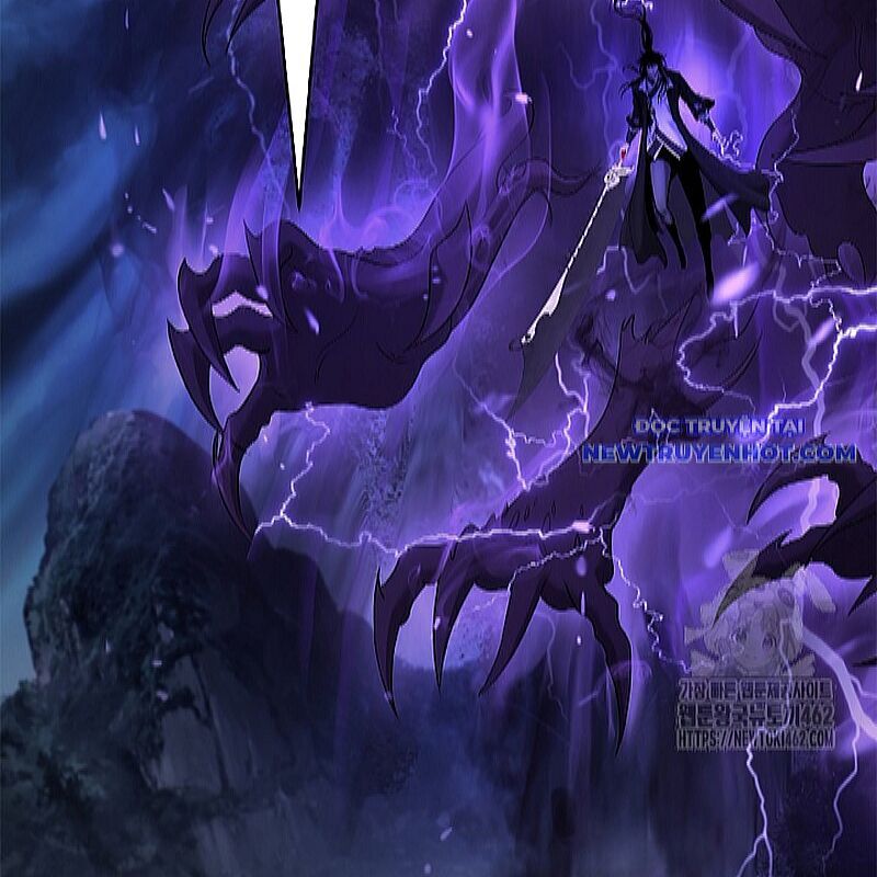 Lãng Tiên Kỳ Đàm Chapter 172 19