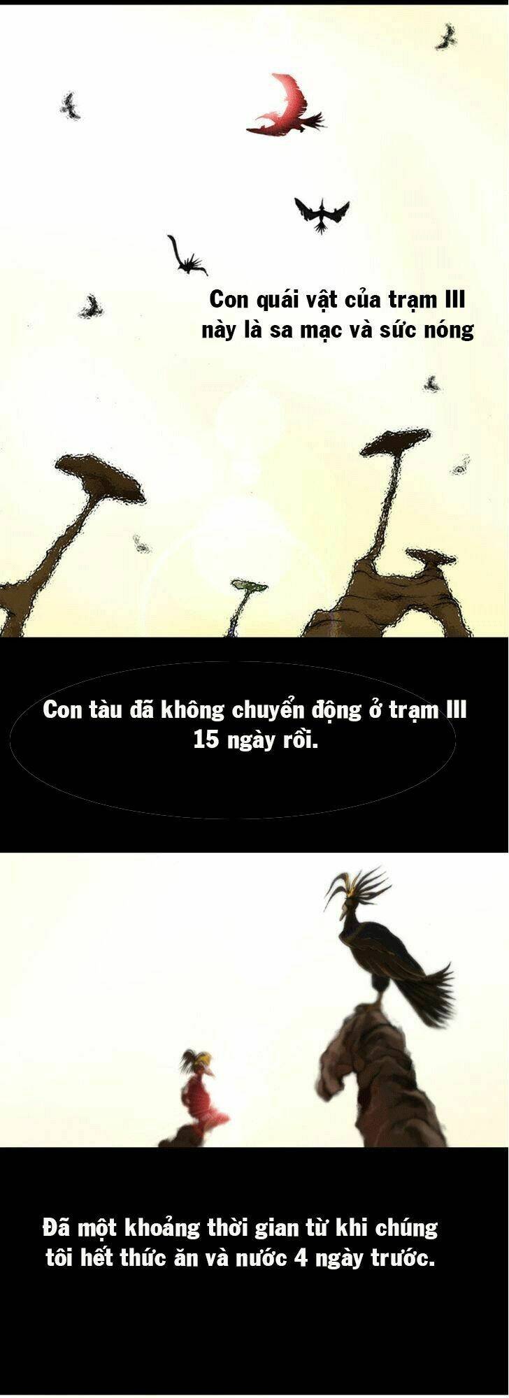 estancia chapter 5 14