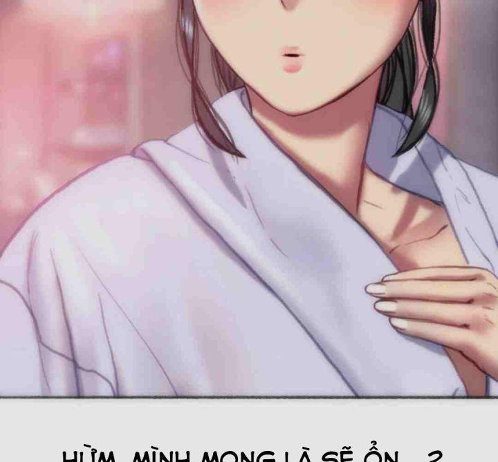 18+ cô vợ dâm đãng chapter 1.2 66