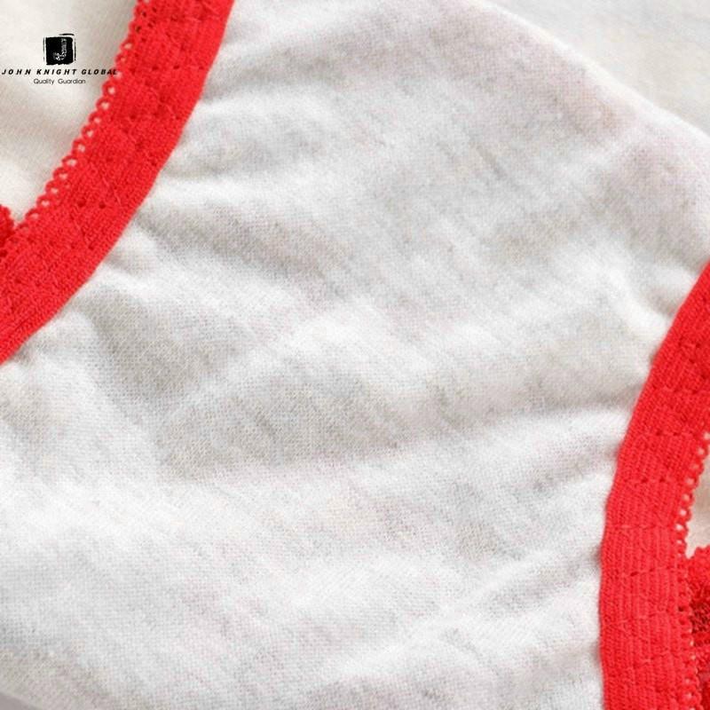 Quần lót nữ cao cấp, Quần lót cotton họa tiết dễ thương, co dãn 4 chiều sl