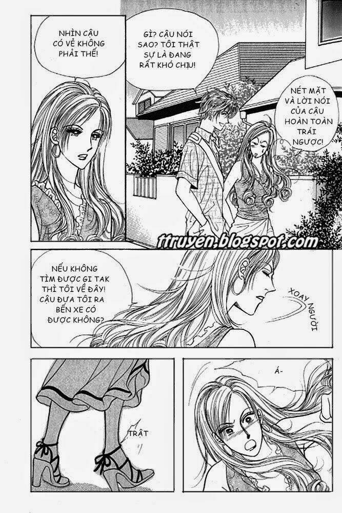 cutie boy chapter 24 44