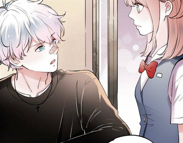 trạch thượng tịch mịch huỳnh hỏa chapter 12 44