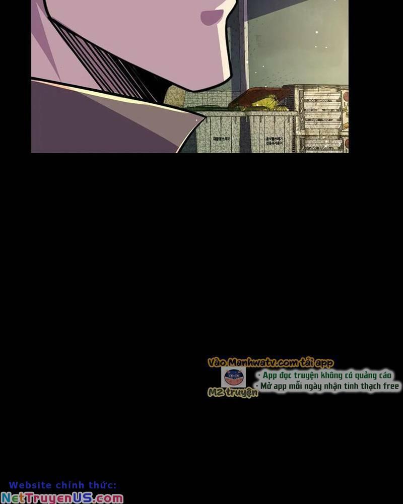 nhìn thấy thanh máu, ta xử tội thần linh chapter 85 42