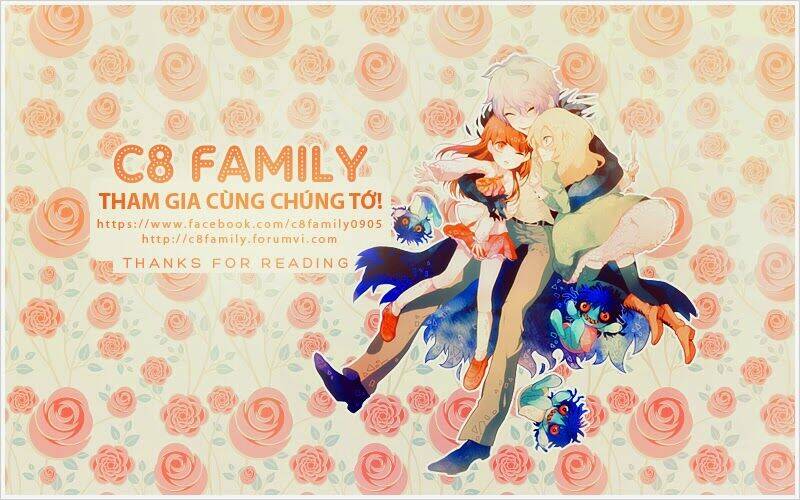 ib short-doujinshi chapter 25 4