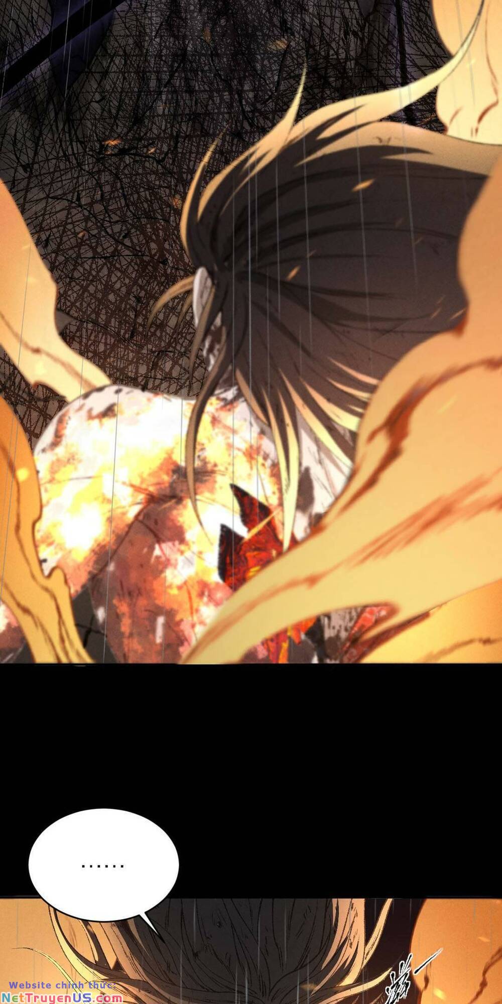 kim nhất bộ bất tử chapter 13 51