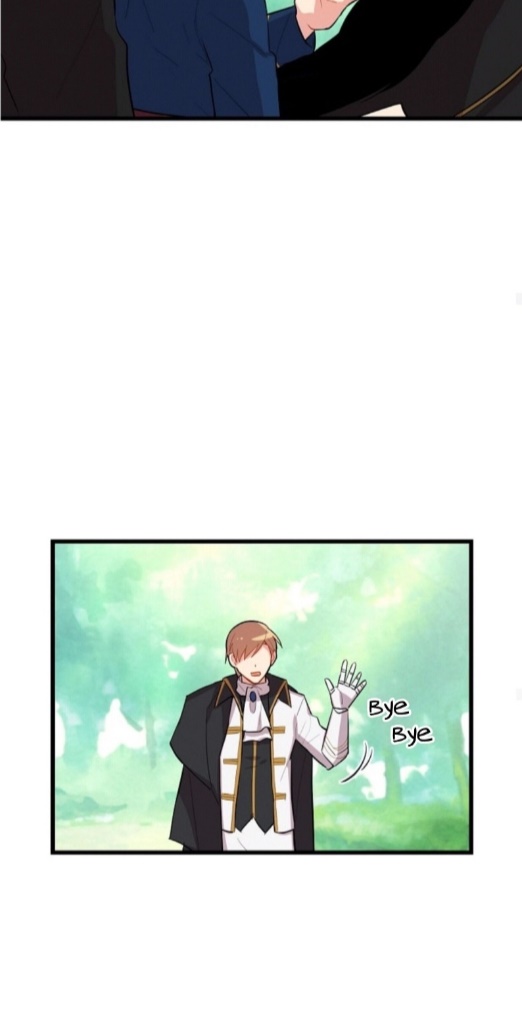 tôi là tiểu thư của gia đình này chapter 29 28