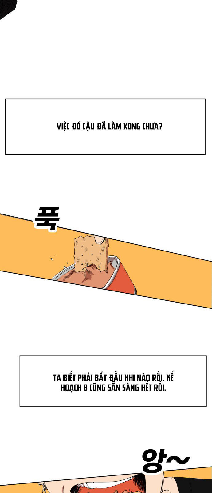 hard core leveling warrior chapter 149 11