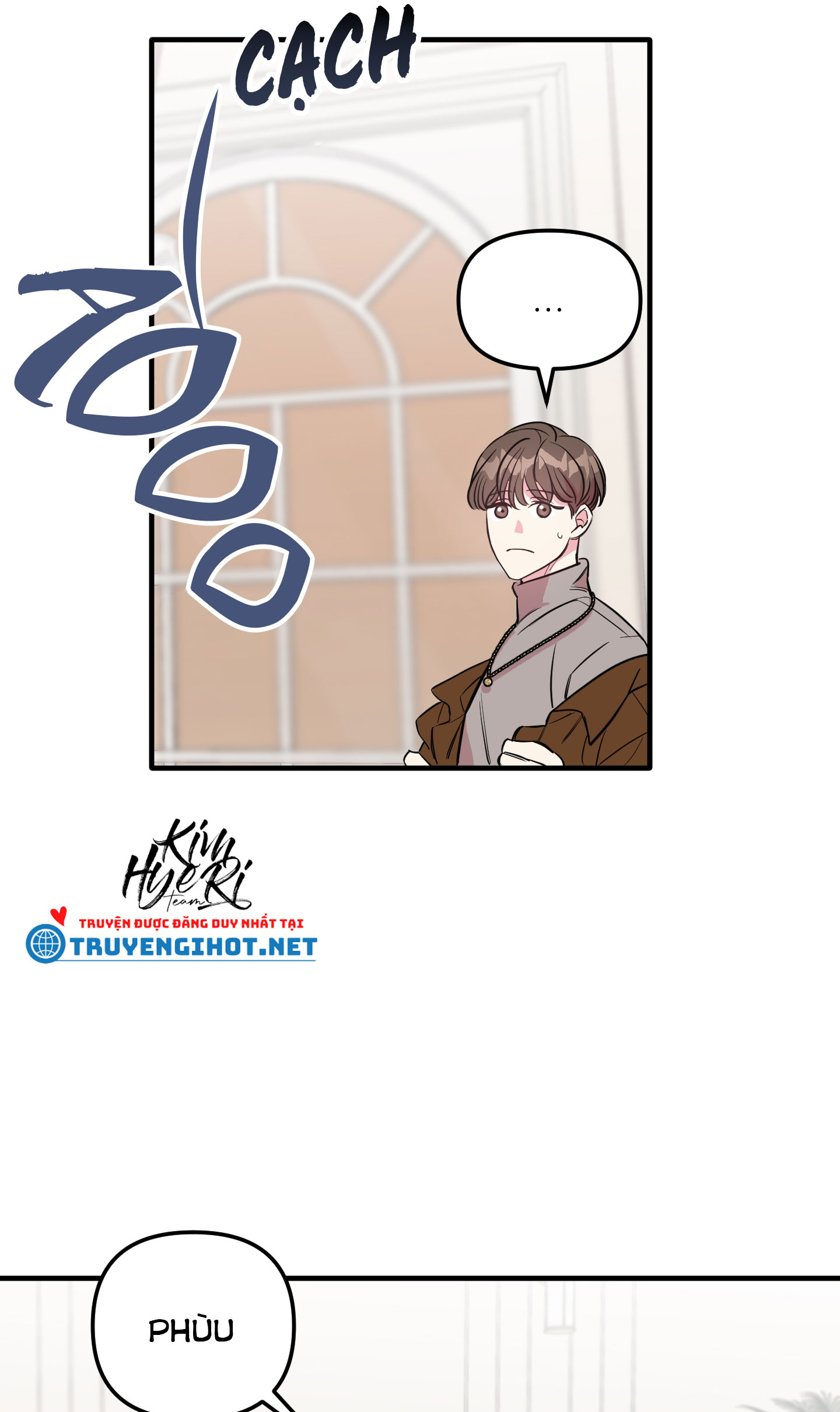 giúp tớ với sos chapter 3.2 22