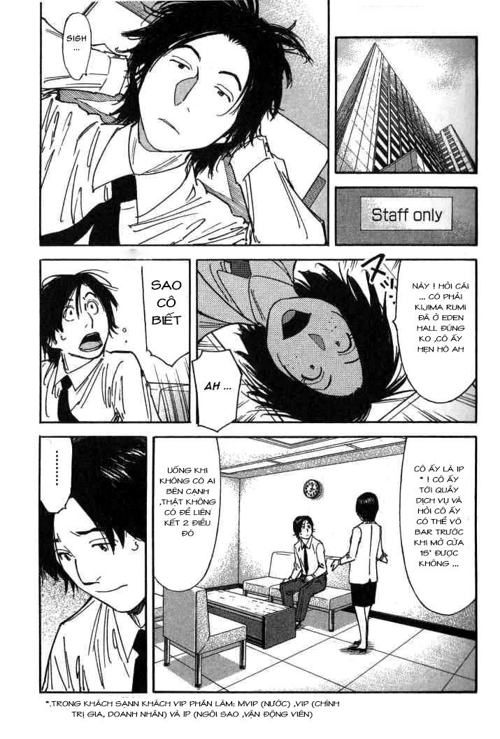 bartender chapter 100 2