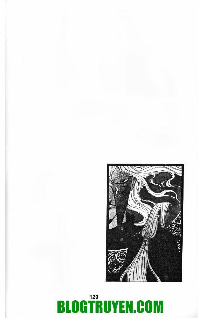 shoma - thiên vương thần kiếm chapter 31 15