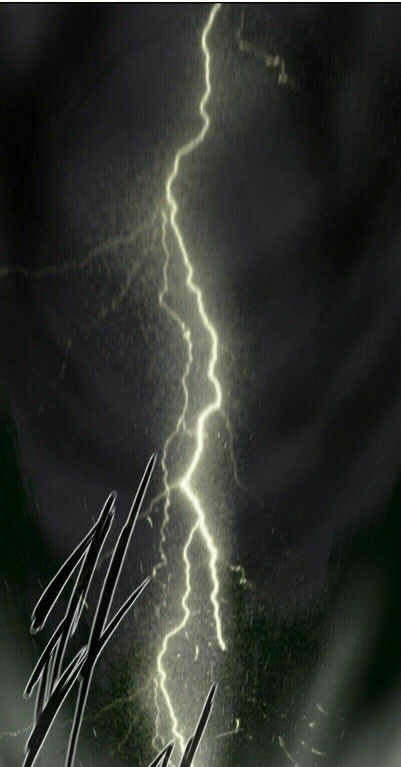 trò chơi thế kỉ chapter 2 20