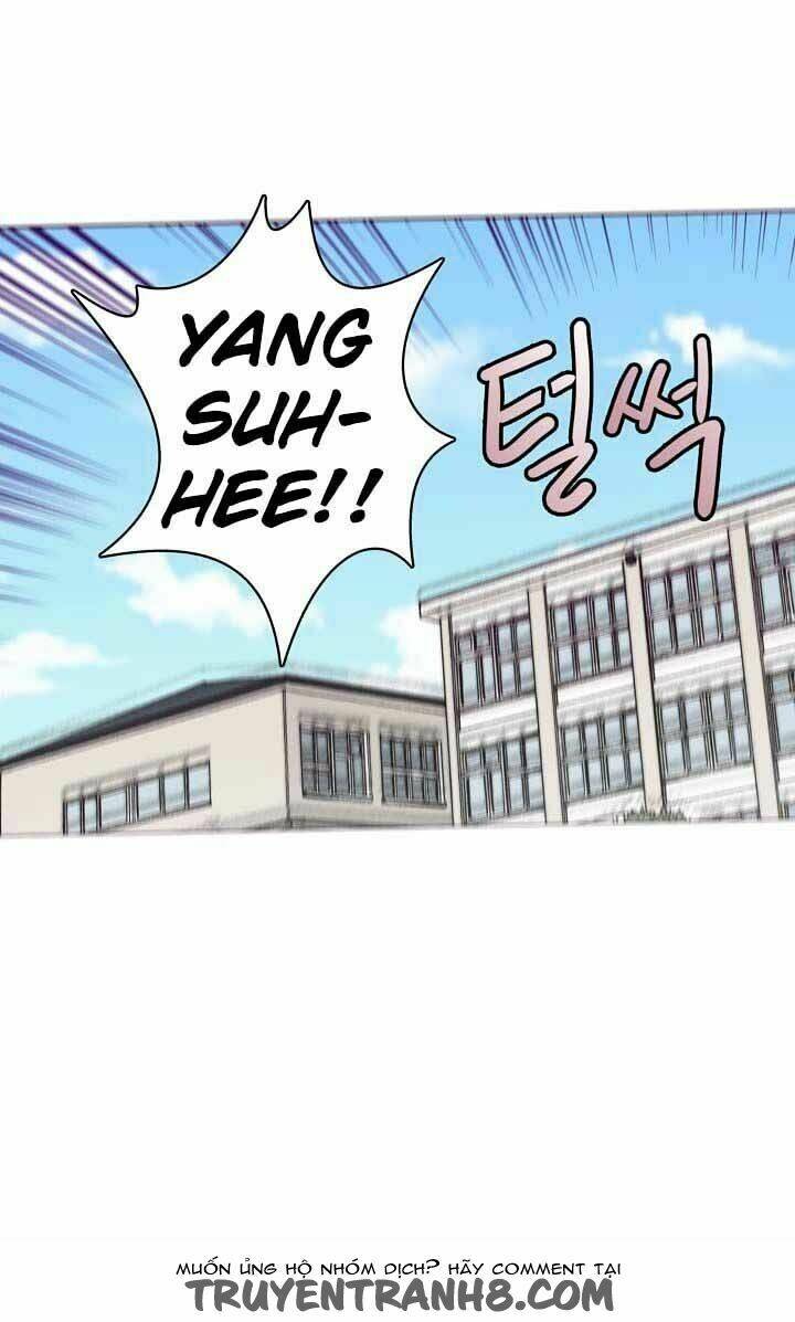 pride complex chapter 9.2 34