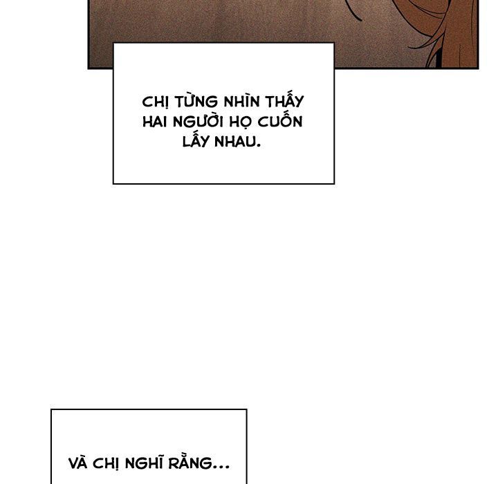 close as neighbors chapter 50 115