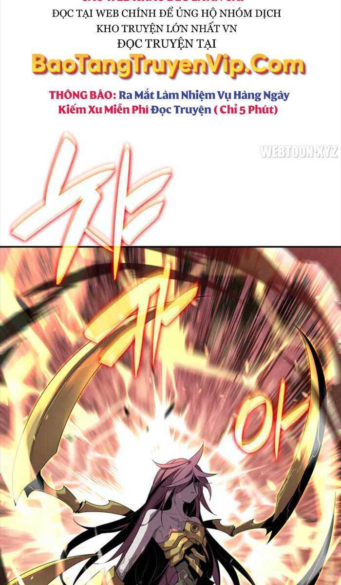 tôi là lính mới chapter 150 21