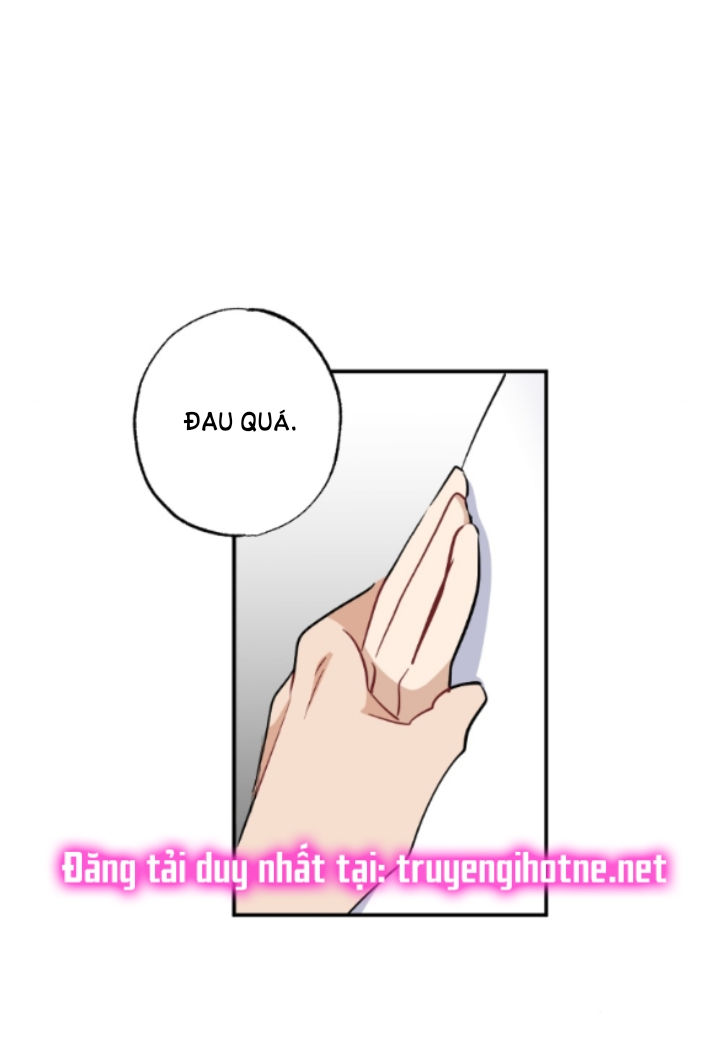 Hôn Nhân Tiền Định chapter 70.2 - Trang 40
