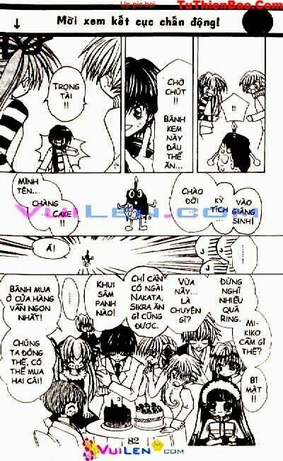 viên ngọc nhiệm màu chapter 4 82