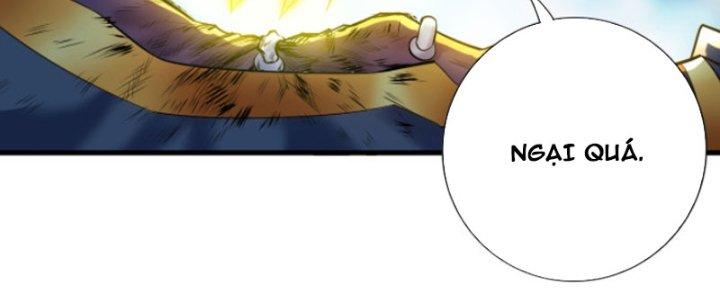 ẩn cư mười vạn năm, đời sau mời ta rời núi chapter 25 51