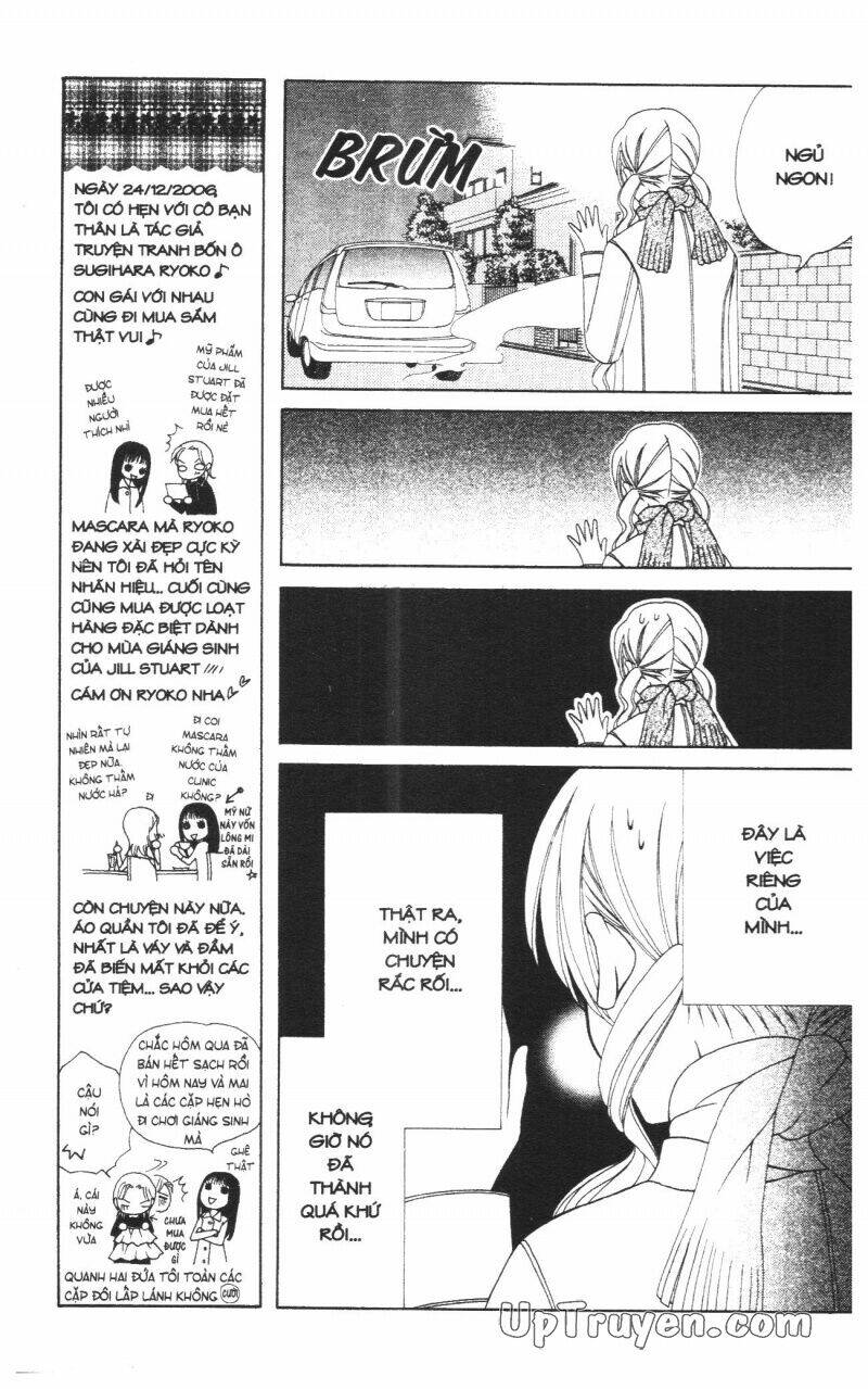 v.b.rose chapter 9 81