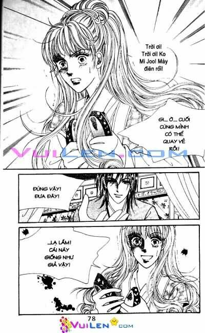 new sexy simpleton chapter 65 19