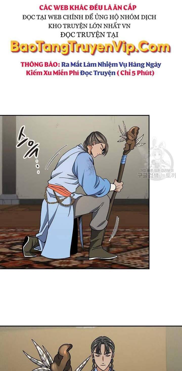 quán trọ phong ba chapter 89.2 22