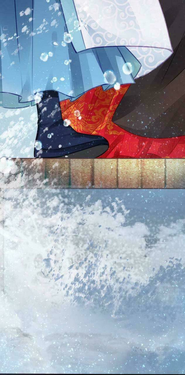 thần thám song kiêu chapter 7 7