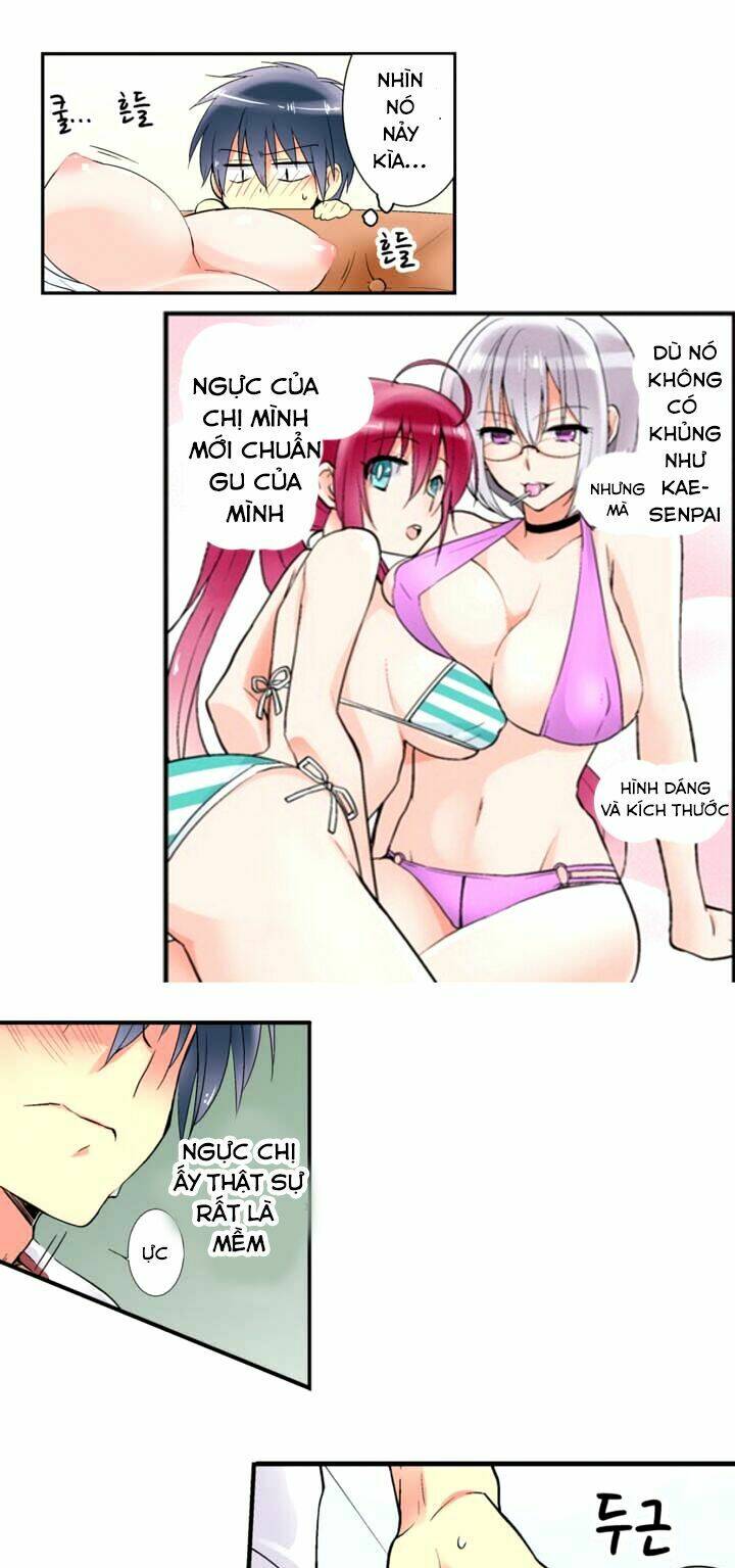 nonscale chapter 4 7