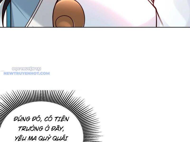 ta thực sự không muốn làm thần tiên chapter 80 46