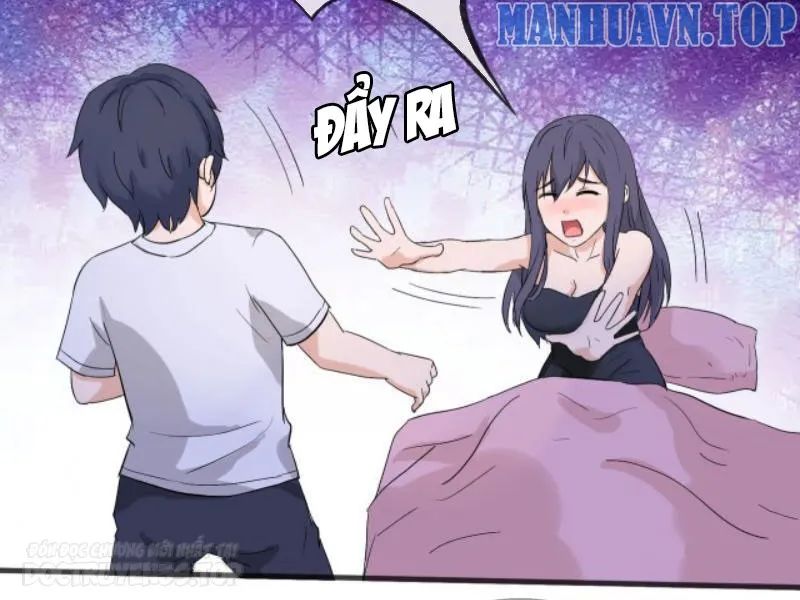 tiên tôn trùng sinh đi ở rể này có chút ầm mĩ chapter 1 44