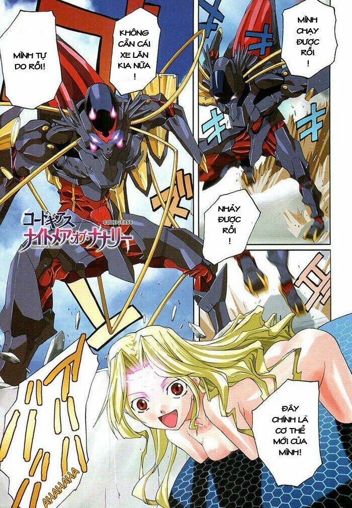 code geass: nightmare of nunnally chapter 2 2