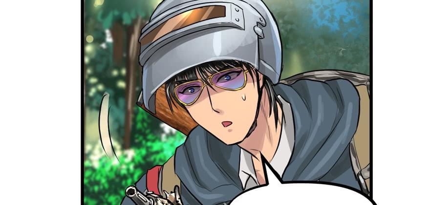 vua sinh tồn chapter 54 55