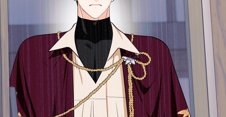 [18+] tôi đã kết hôn với kẻ thù giết cha mẹ chapter 25.2 63