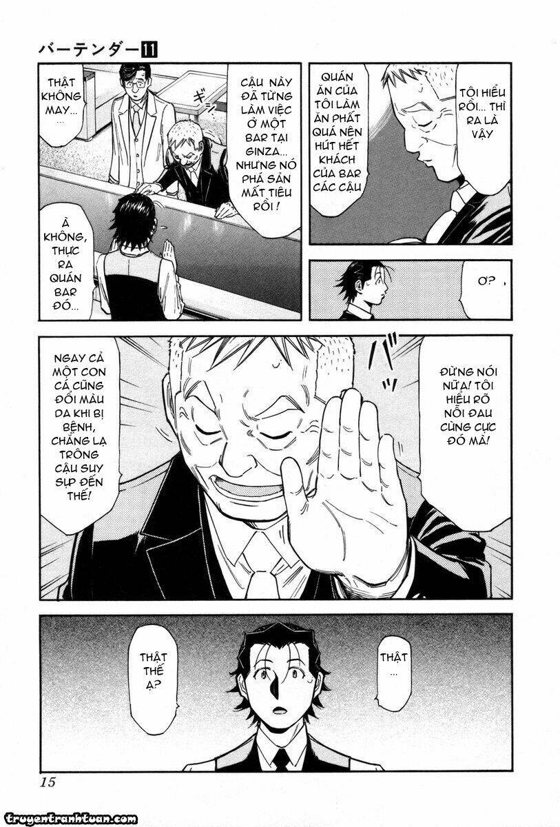 bartender chapter 80 19