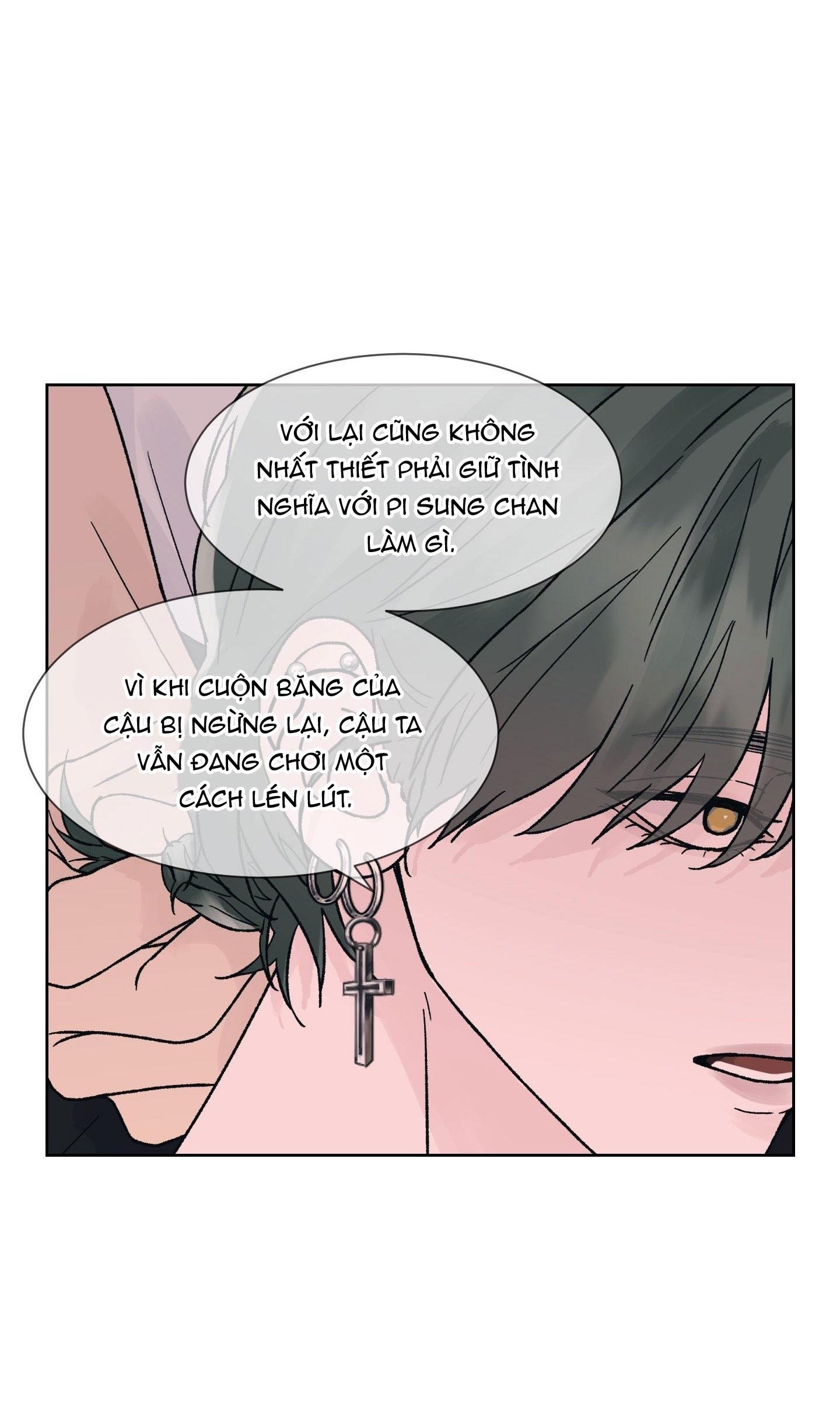 đêm kinh hoàng chapter 48 30