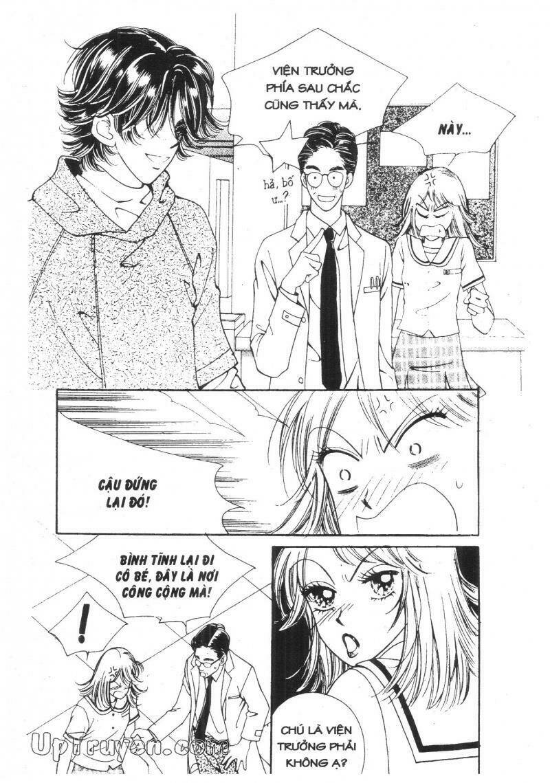 nụ hôn chàng trai chapter 1 57