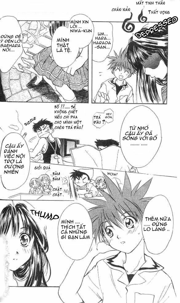 thiên sứ d.n chapter 6 11