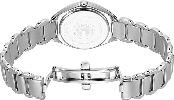 Đồng Hồ Nữ Citizen FE2070-50L