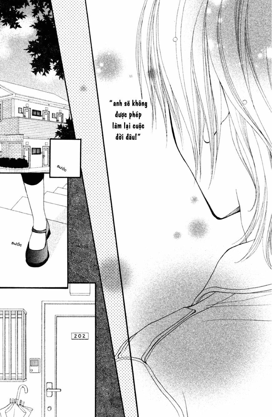 inochi chapter 10 35