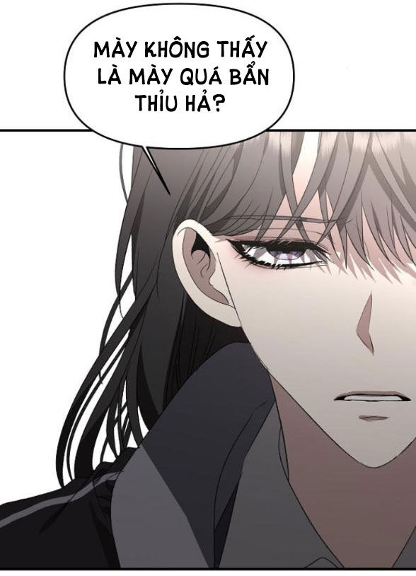 Tự Do Trong Mơ chapter 39.1 64