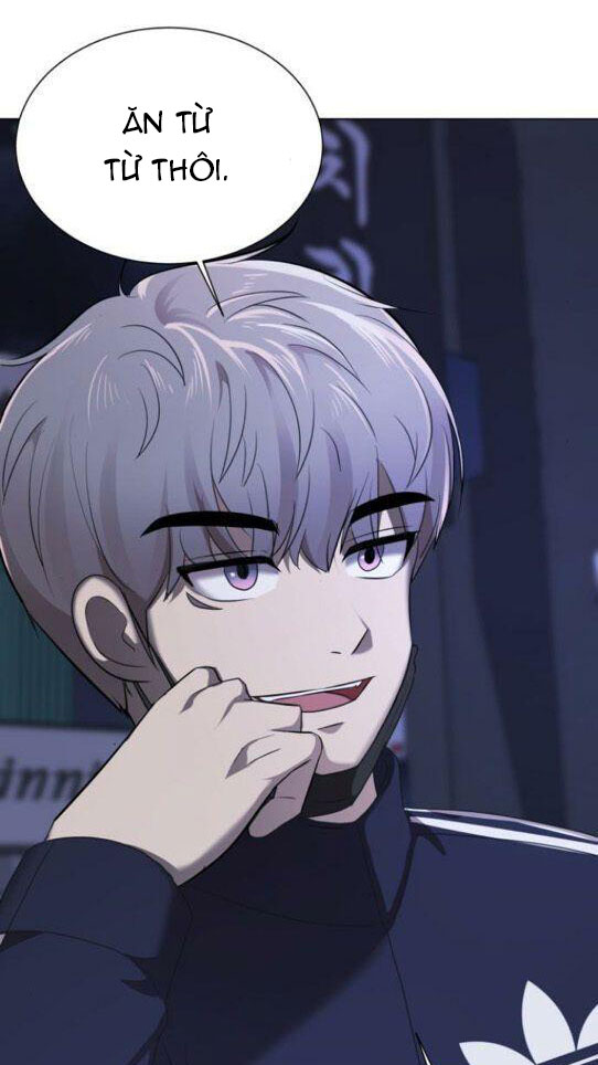 tầm quan trọng của vẻ bề ngoài chapter 1.1 202