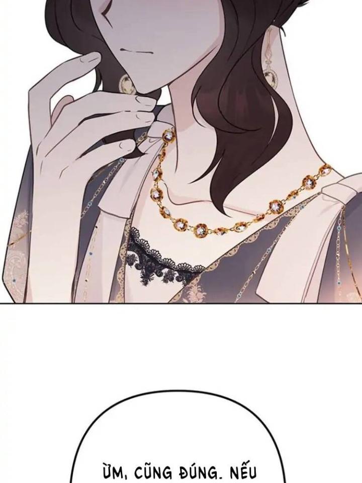 cuộc sống hôn nhân yêu dấu chapter 6 85