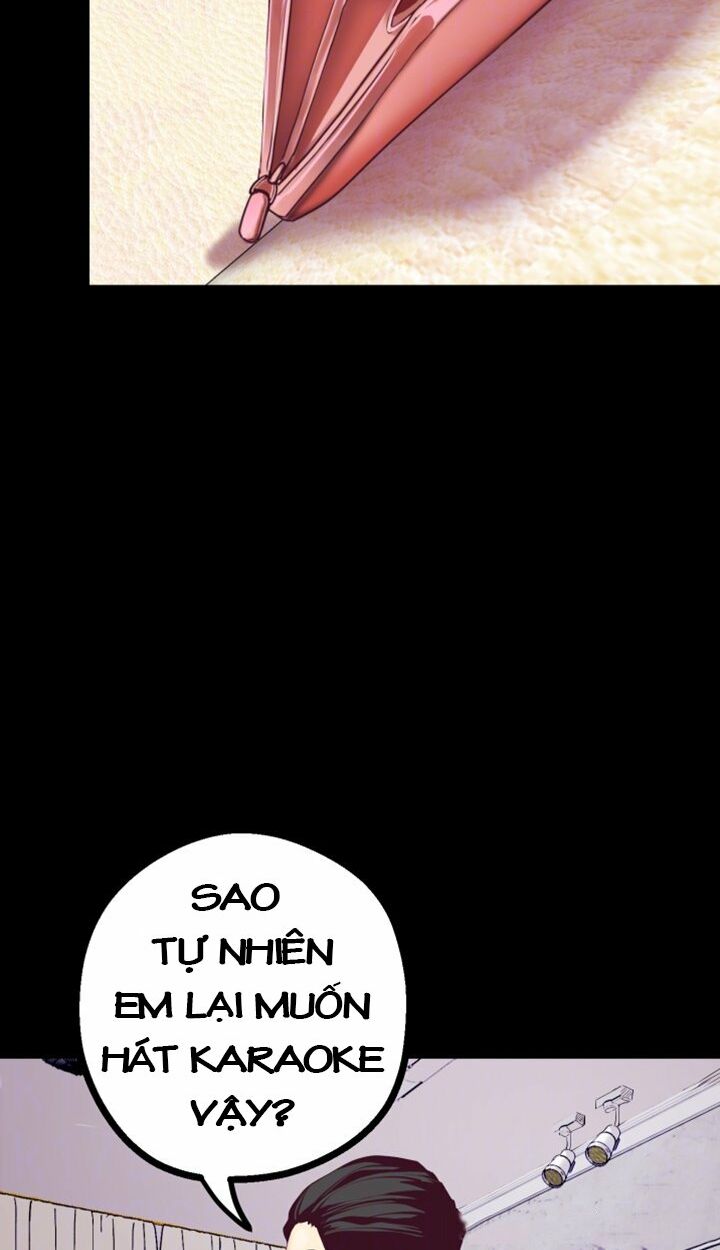 tân thế giới tuyệt vời chapter 14 28