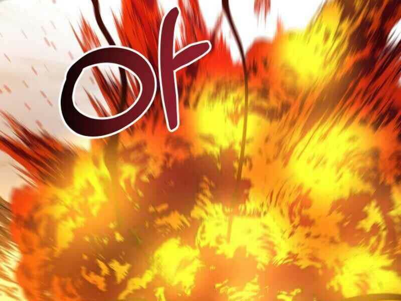 ngôi nhà kết nối với hầm ngục chapter 11 74