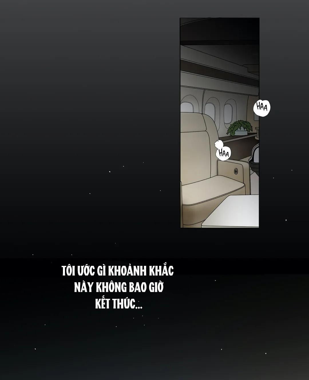 carnal karma chapter 72.1 12