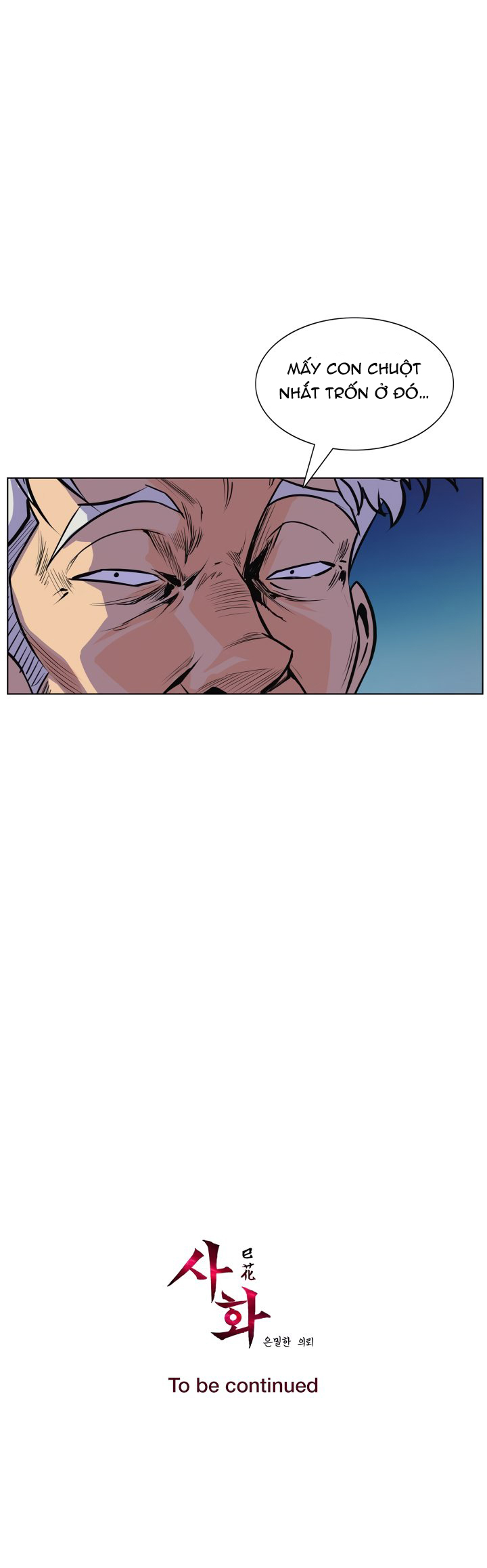 sahwa và nhiệm vụ bí mật của cô ấy chapter 46 16