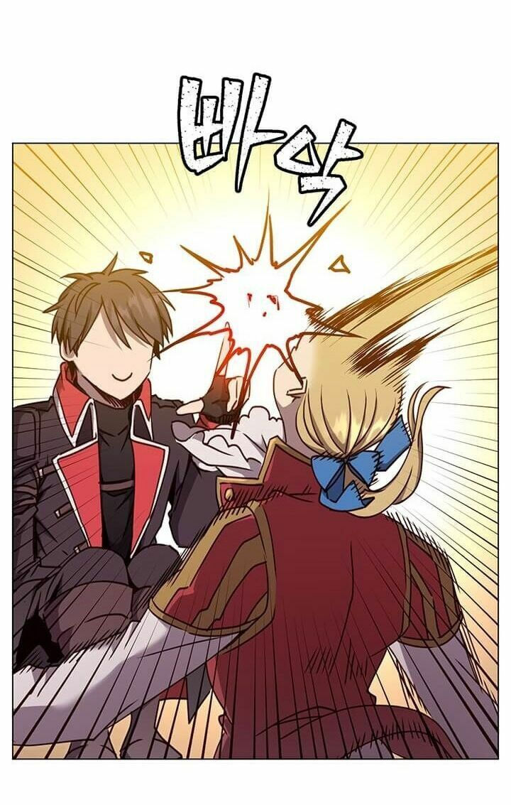 Anh Hùng Mạnh Nhất Trở Lại chapter 44 60