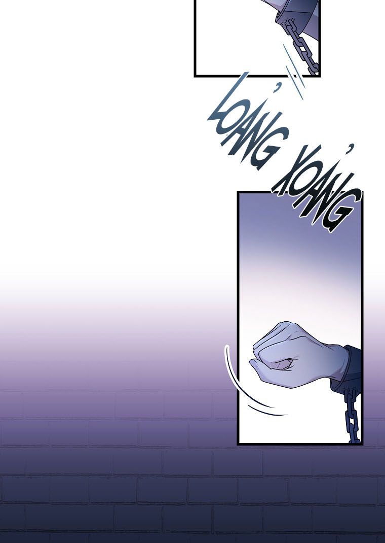 tôi đã gặp nam chính trong ngục tù chapter 2 23