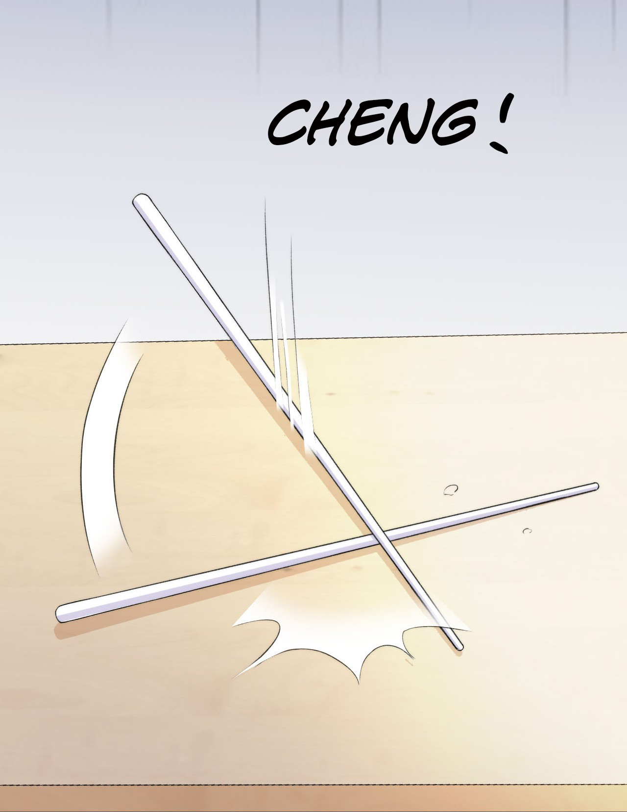 ta sinh con cho tổng tài chapter 6 40